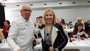 LA CIOTAT - AOBR - Lundi de Paques - 10 Avril 2023 (61)